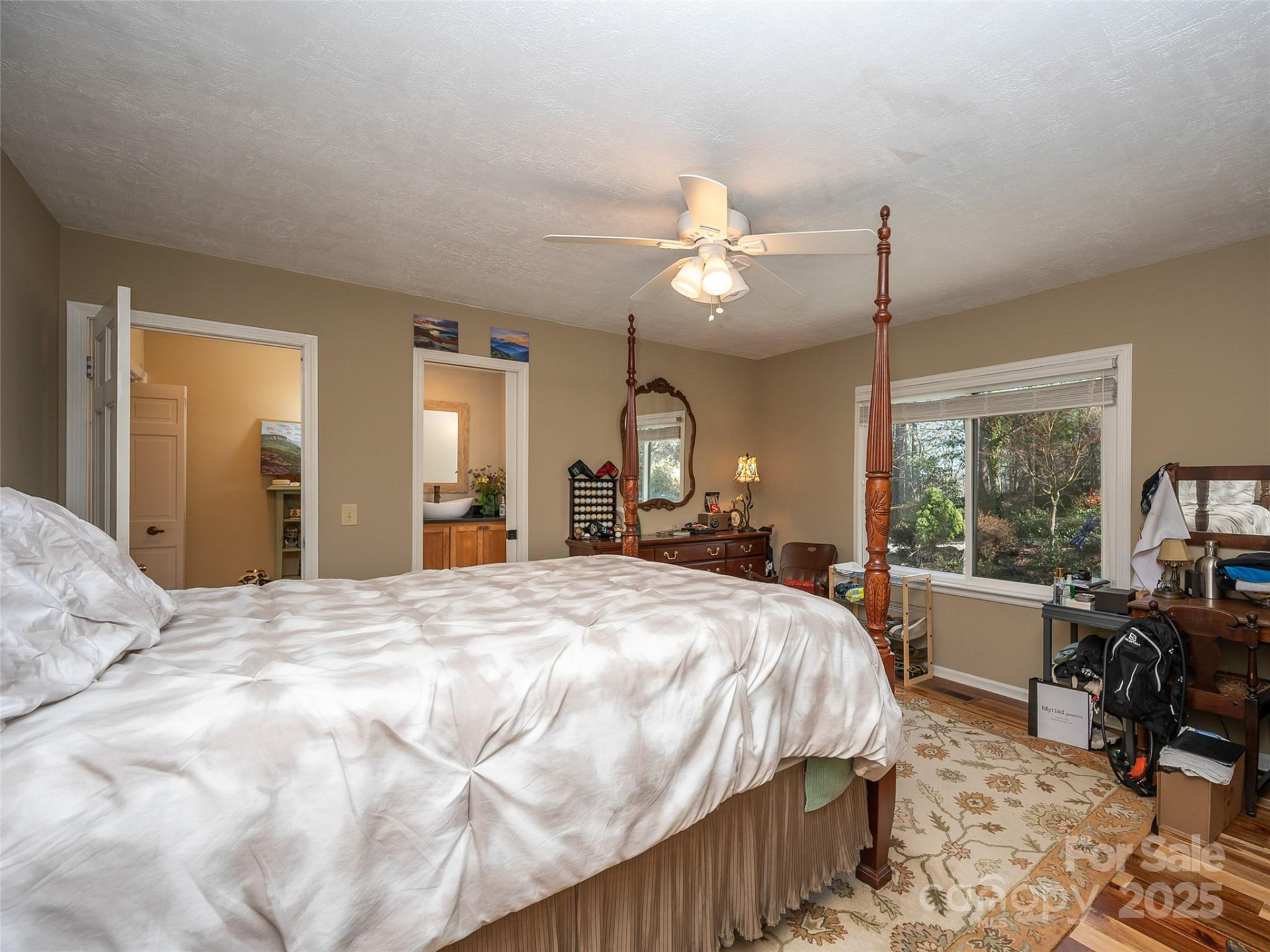 315 Thomas A Edison Road - Photo 28