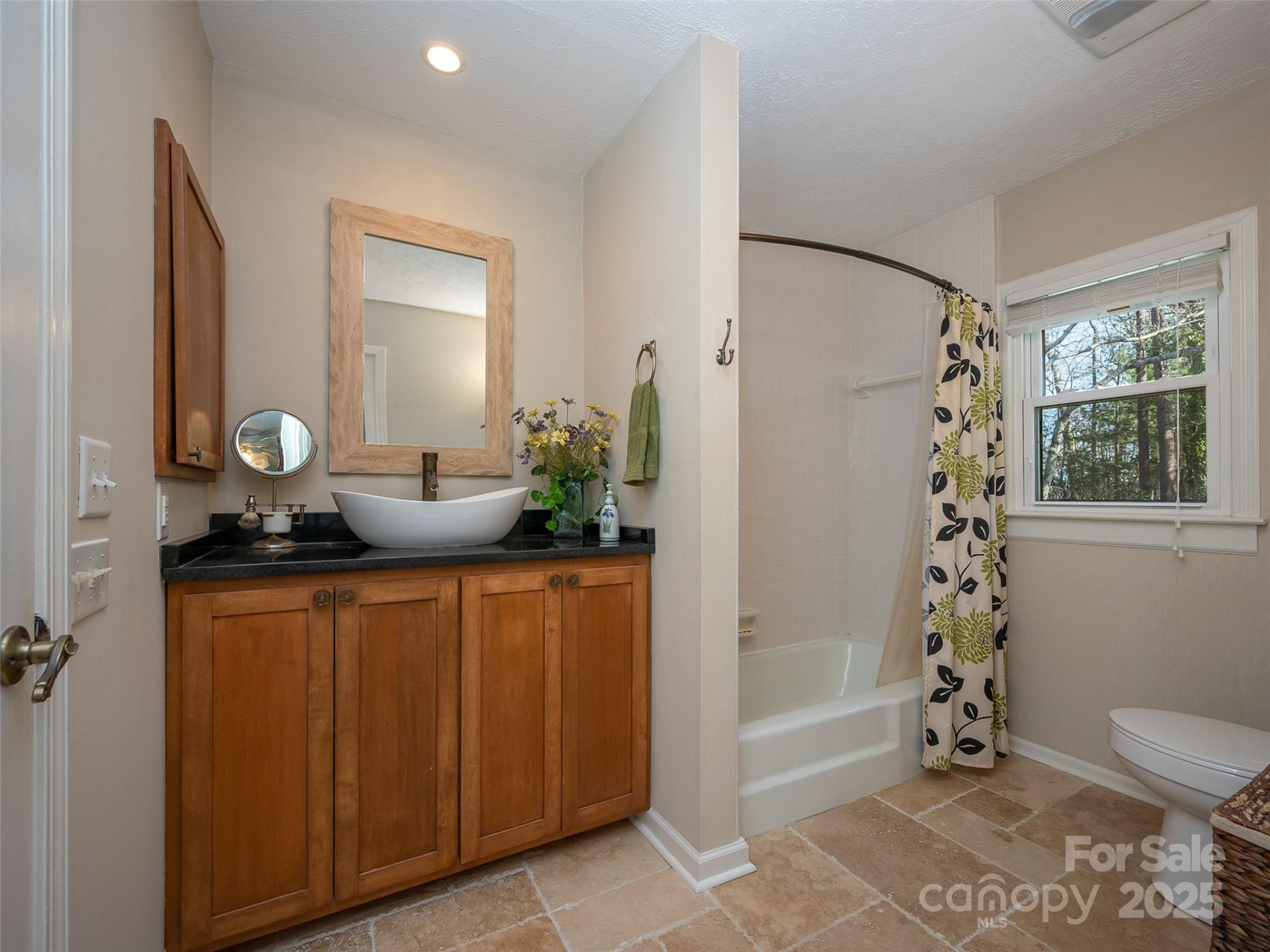 315 Thomas A Edison Road - Photo 29