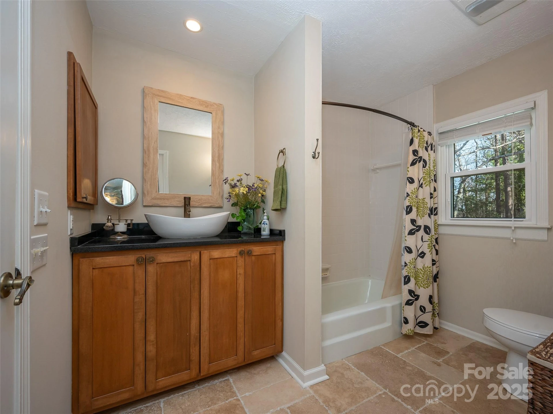 315 Thomas A Edison Road - Photo 29