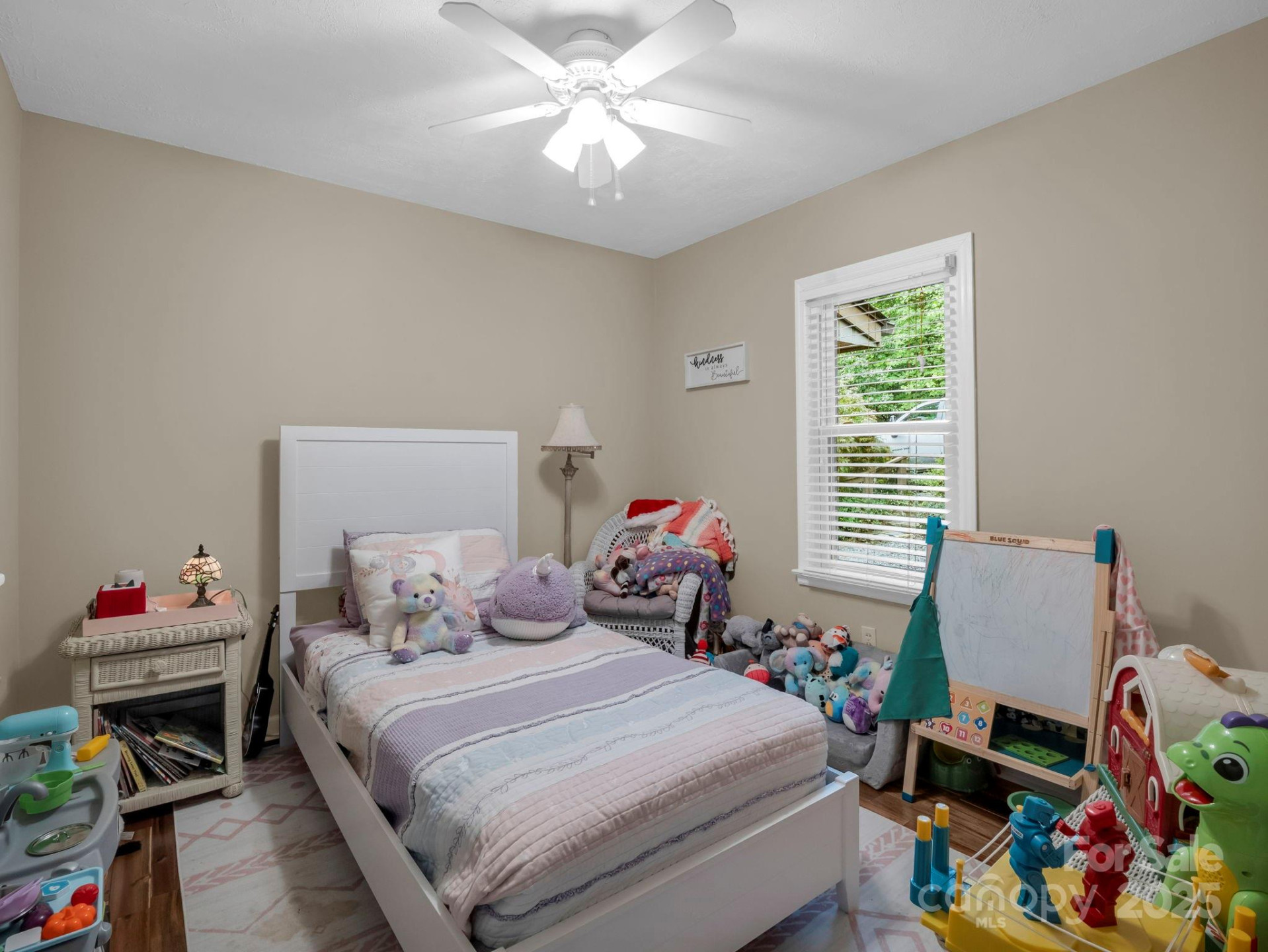 315 Thomas A Edison Road - Photo 30