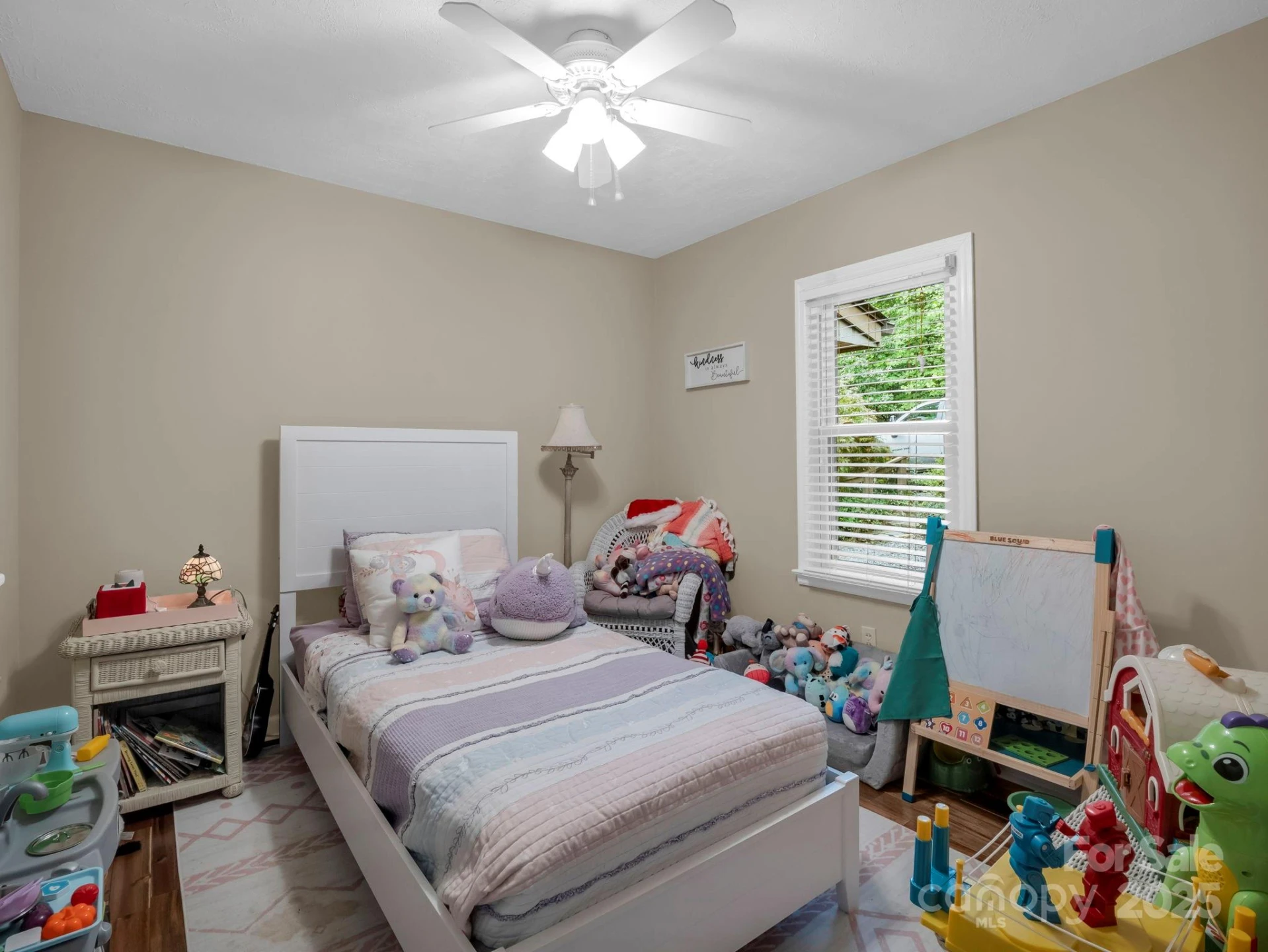 315 Thomas A Edison Road - Photo 30