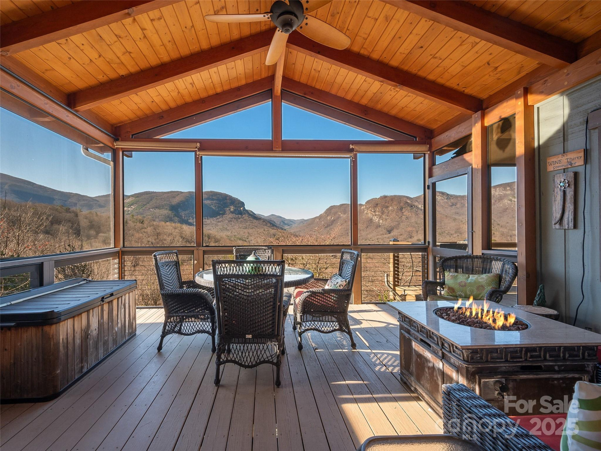 315 Thomas A Edison Road - Photo 4