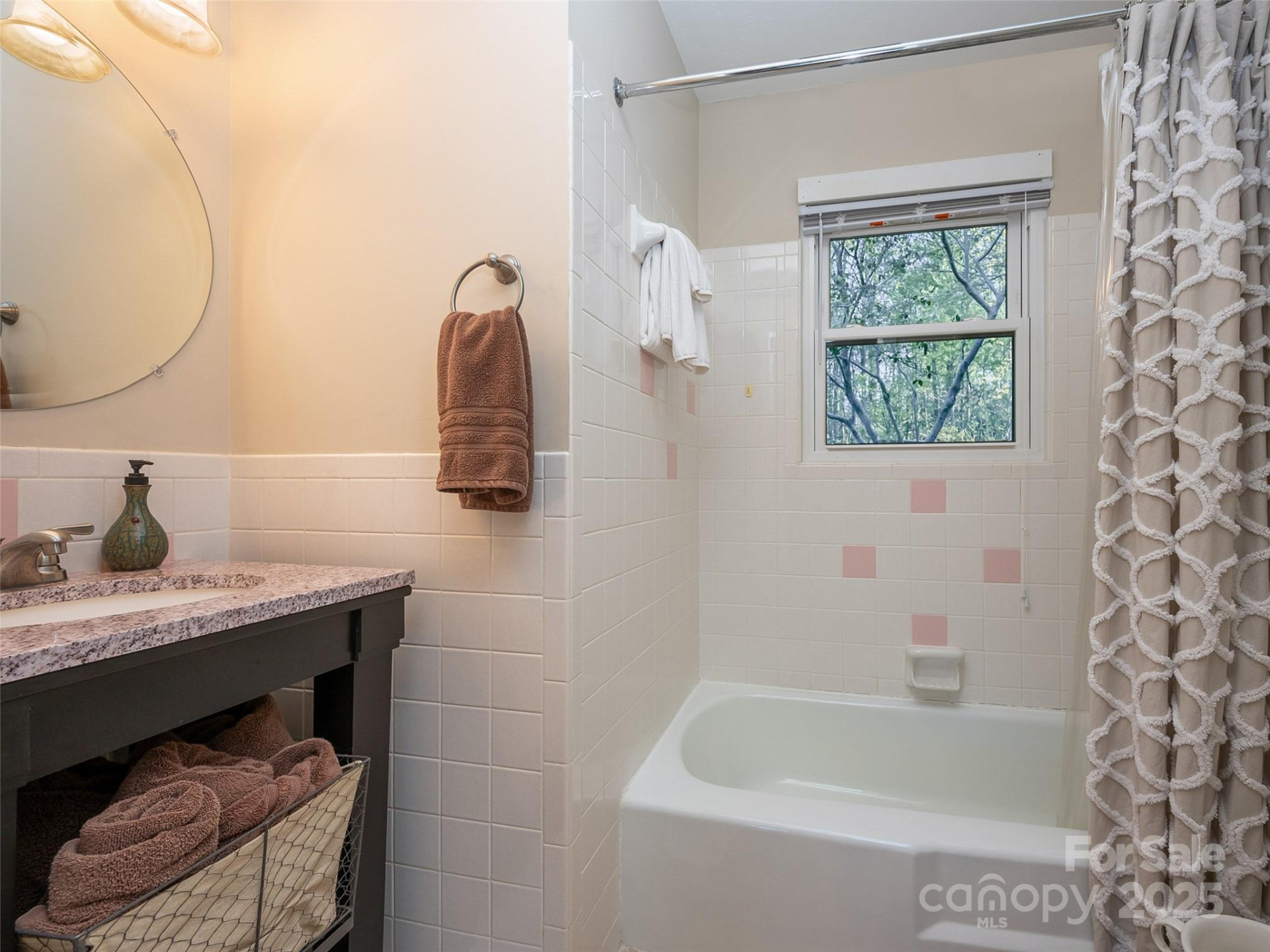 315 Thomas A Edison Road - Photo 31