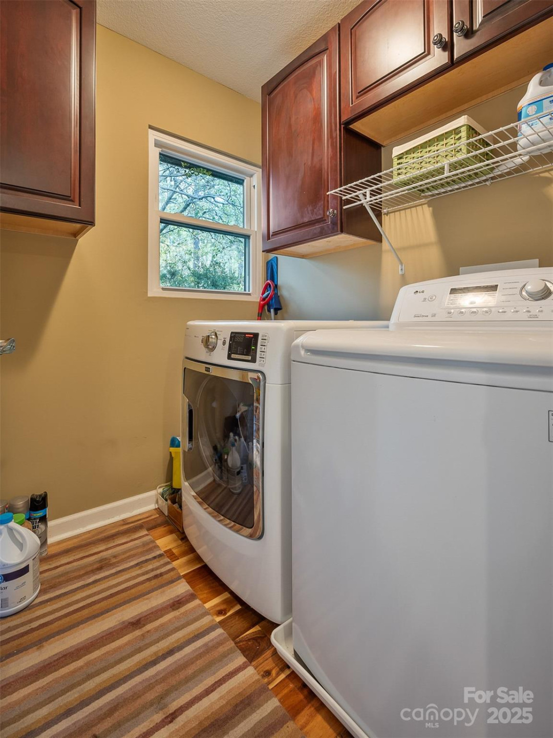 315 Thomas A Edison Road - Photo 32