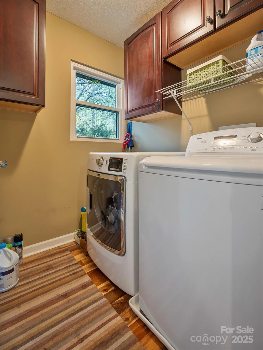 315 Thomas A Edison Road - Photo 32