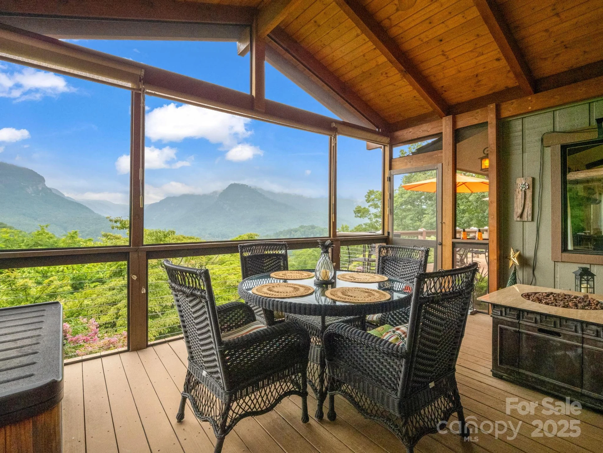 315 Thomas A Edison Road - Photo 33