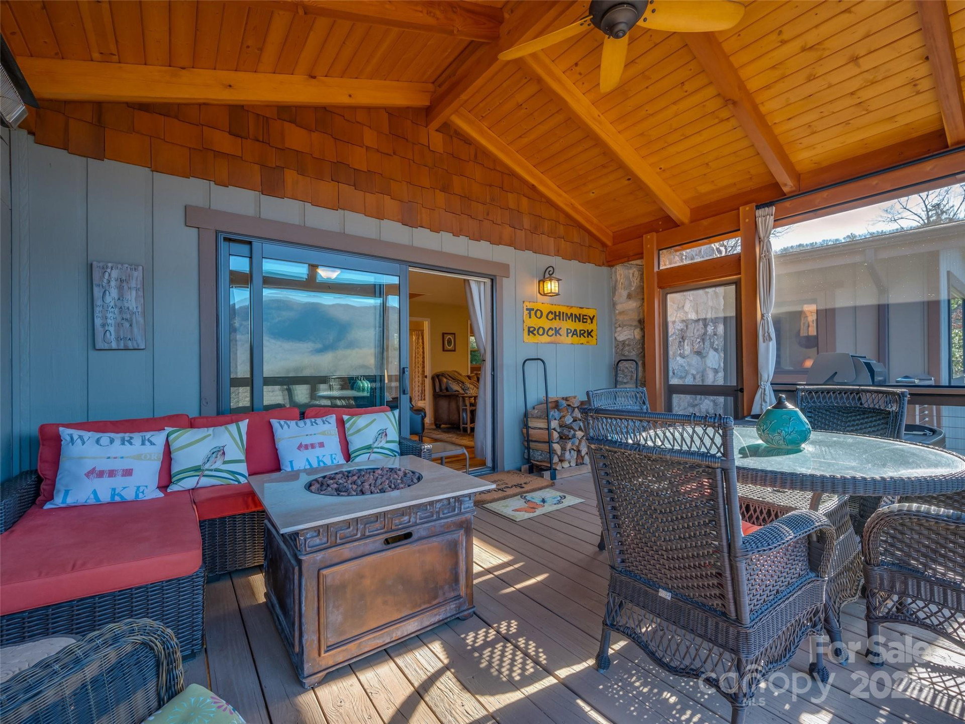 315 Thomas A Edison Road - Photo 34