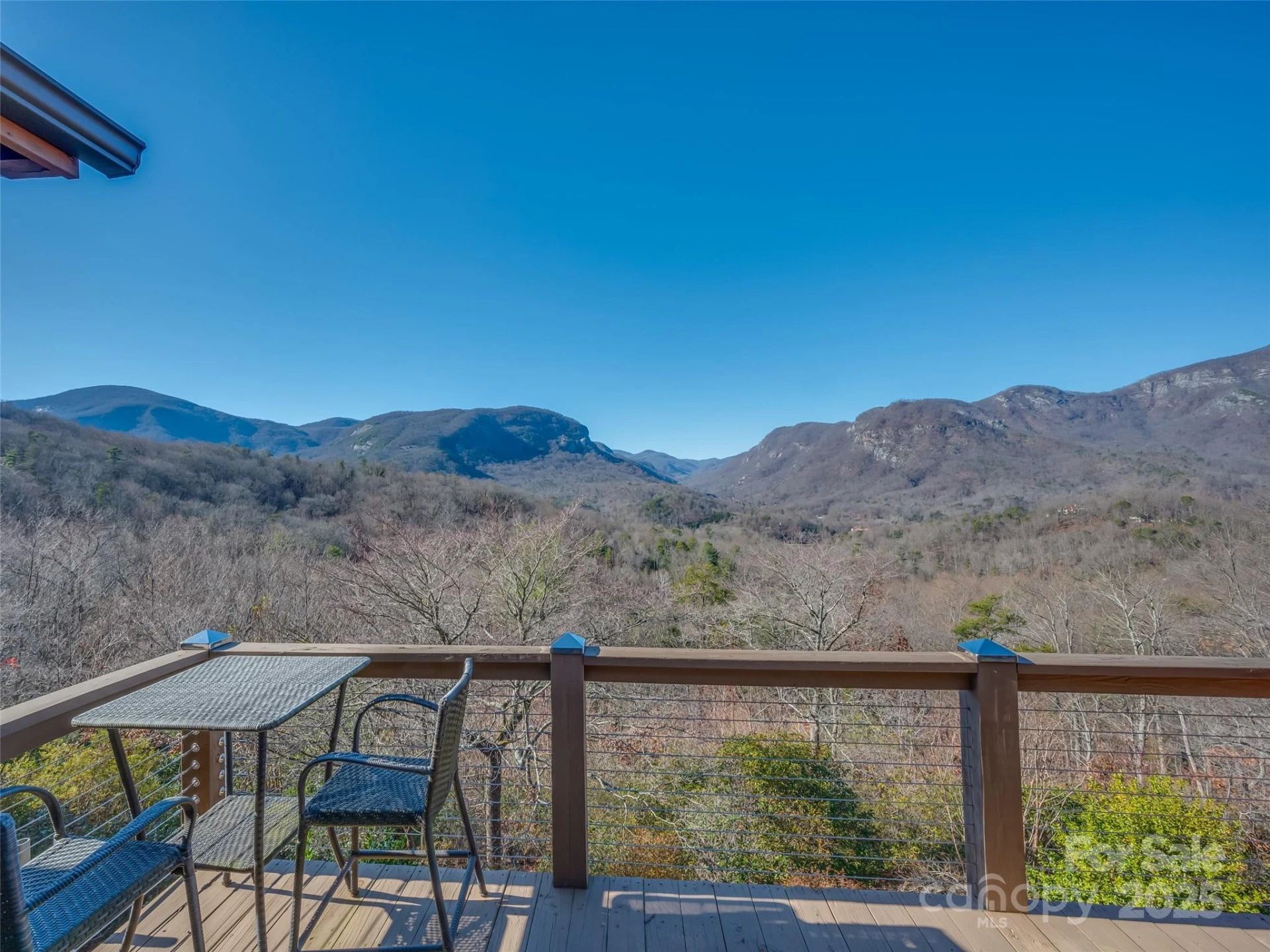 315 Thomas A Edison Road - Photo 35