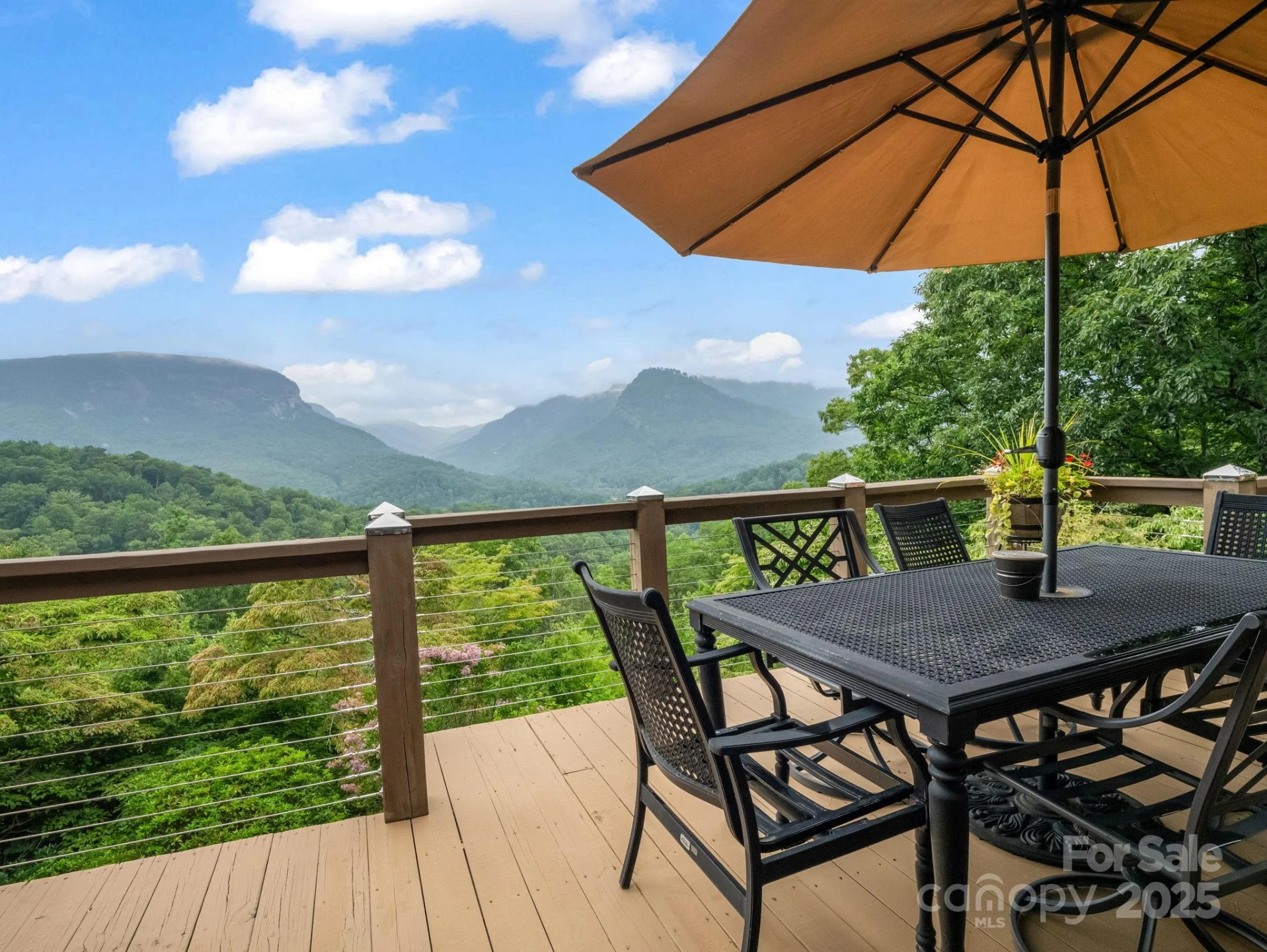 315 Thomas A Edison Road - Photo 36