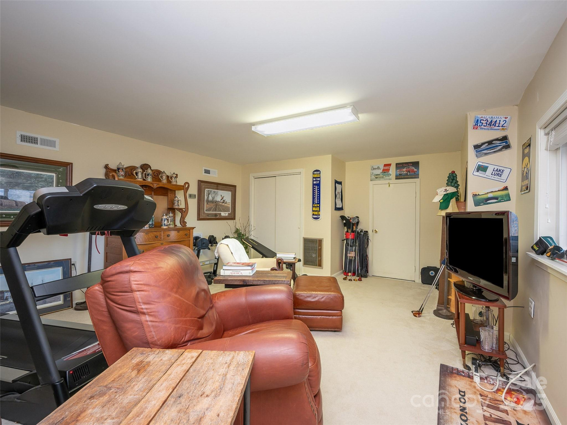 315 Thomas A Edison Road - Photo 37