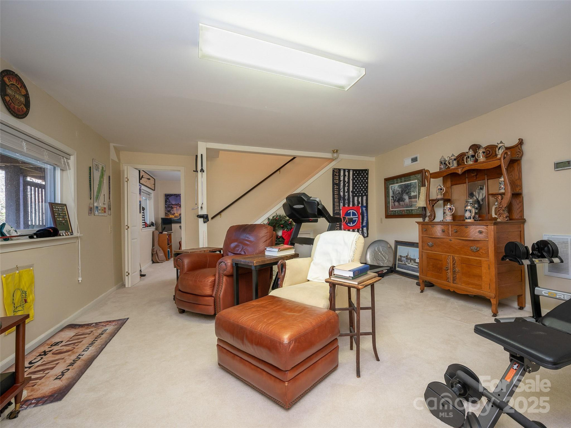 315 Thomas A Edison Road - Photo 38