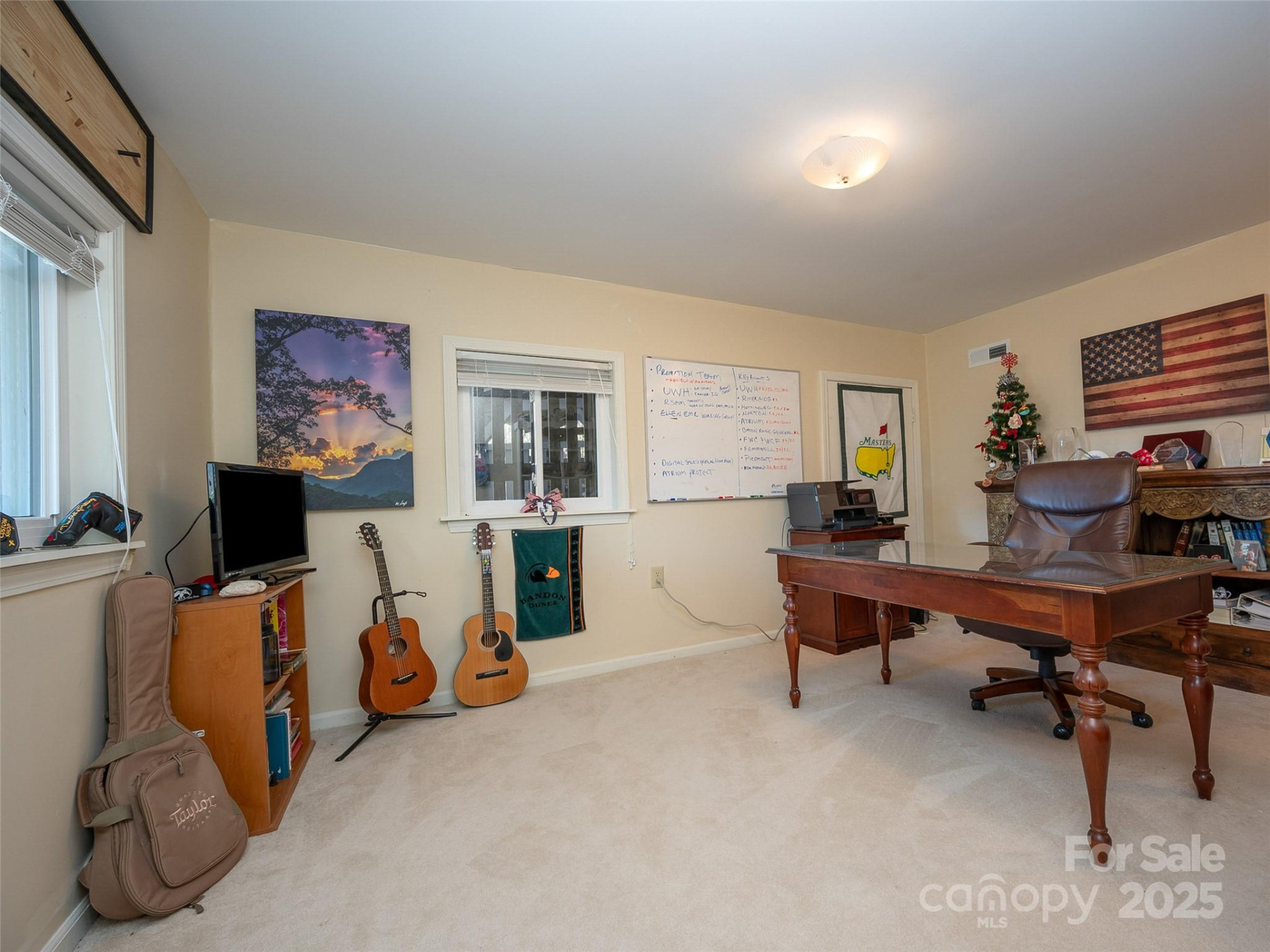 315 Thomas A Edison Road - Photo 39