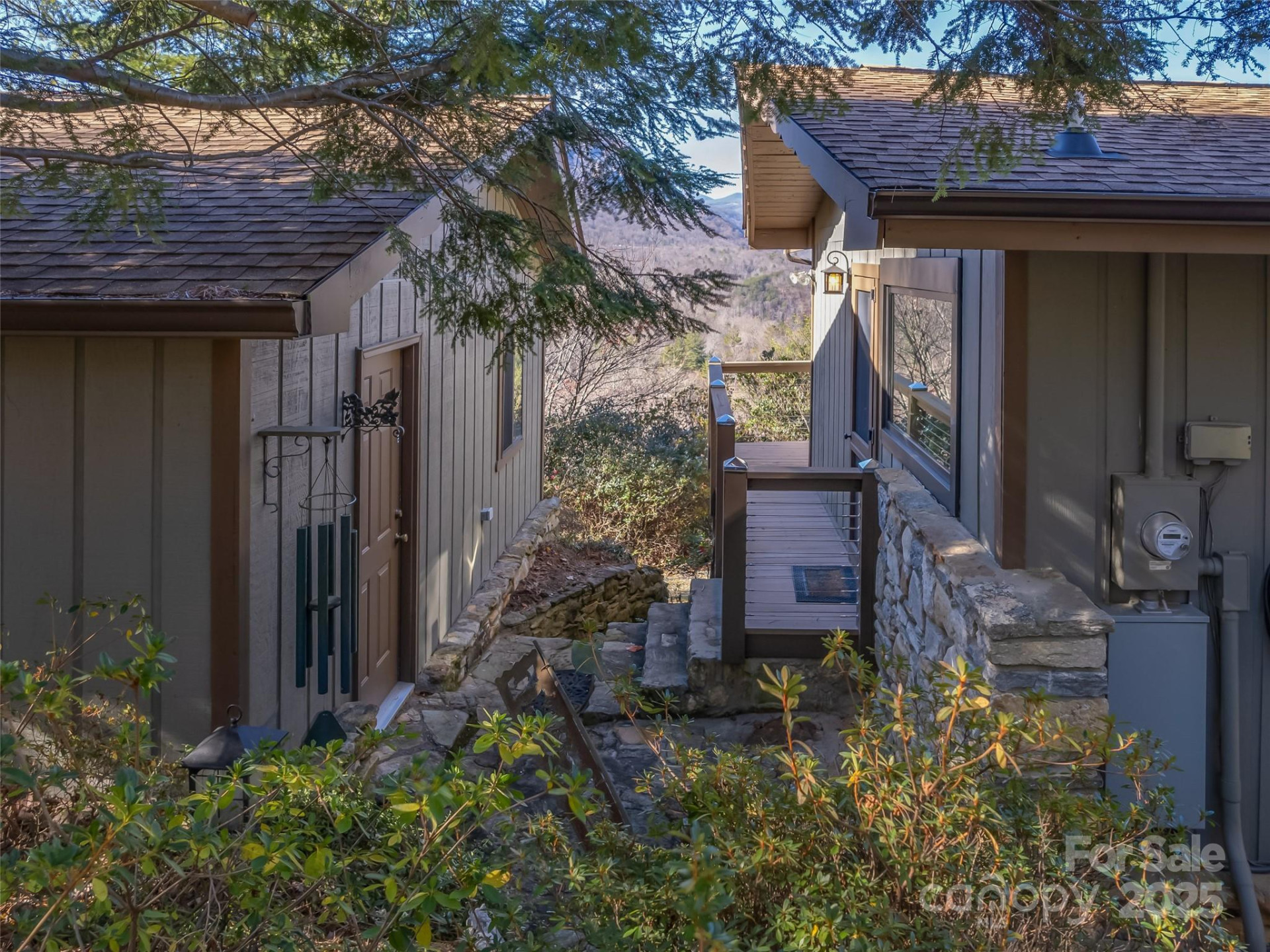 315 Thomas A Edison Road - Photo 40