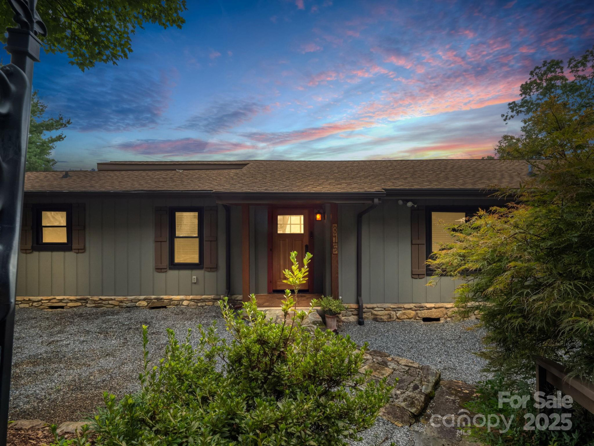 315 Thomas A Edison Road - Photo 5