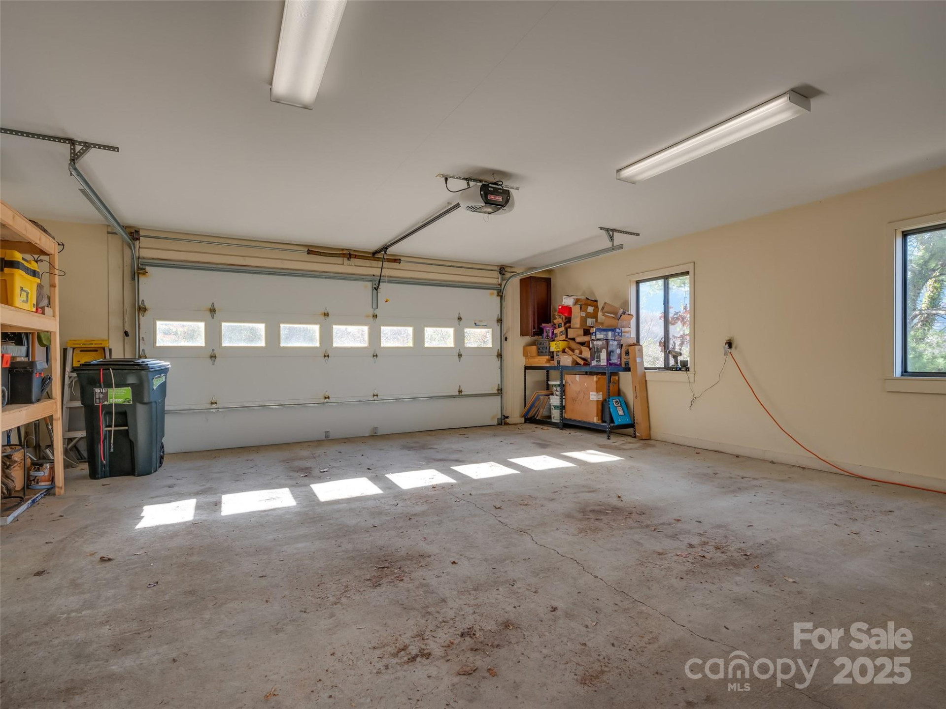 315 Thomas A Edison Road - Photo 41