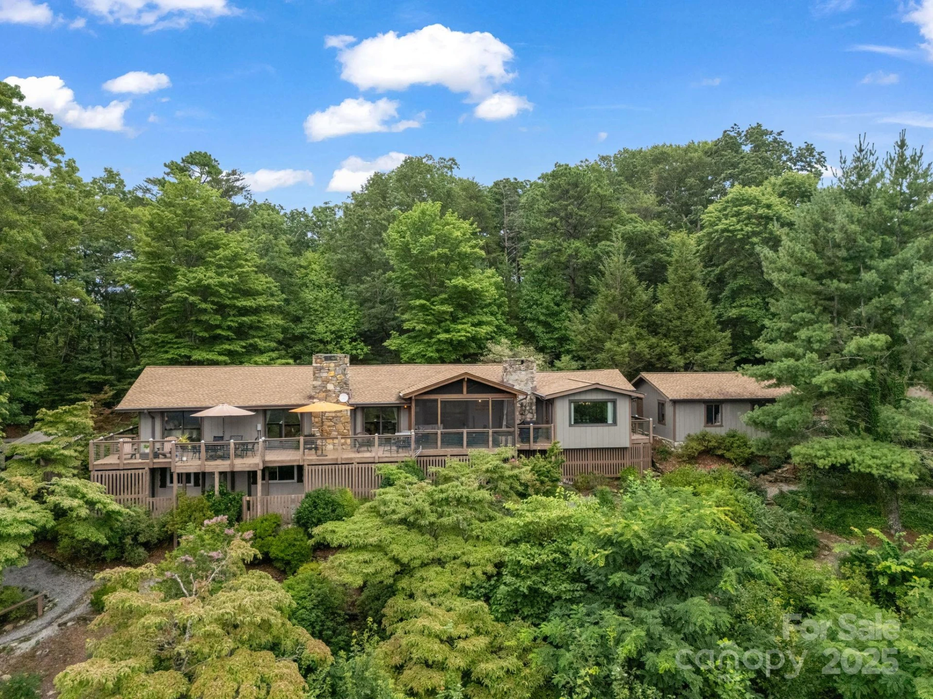 315 Thomas A Edison Road - Photo 42