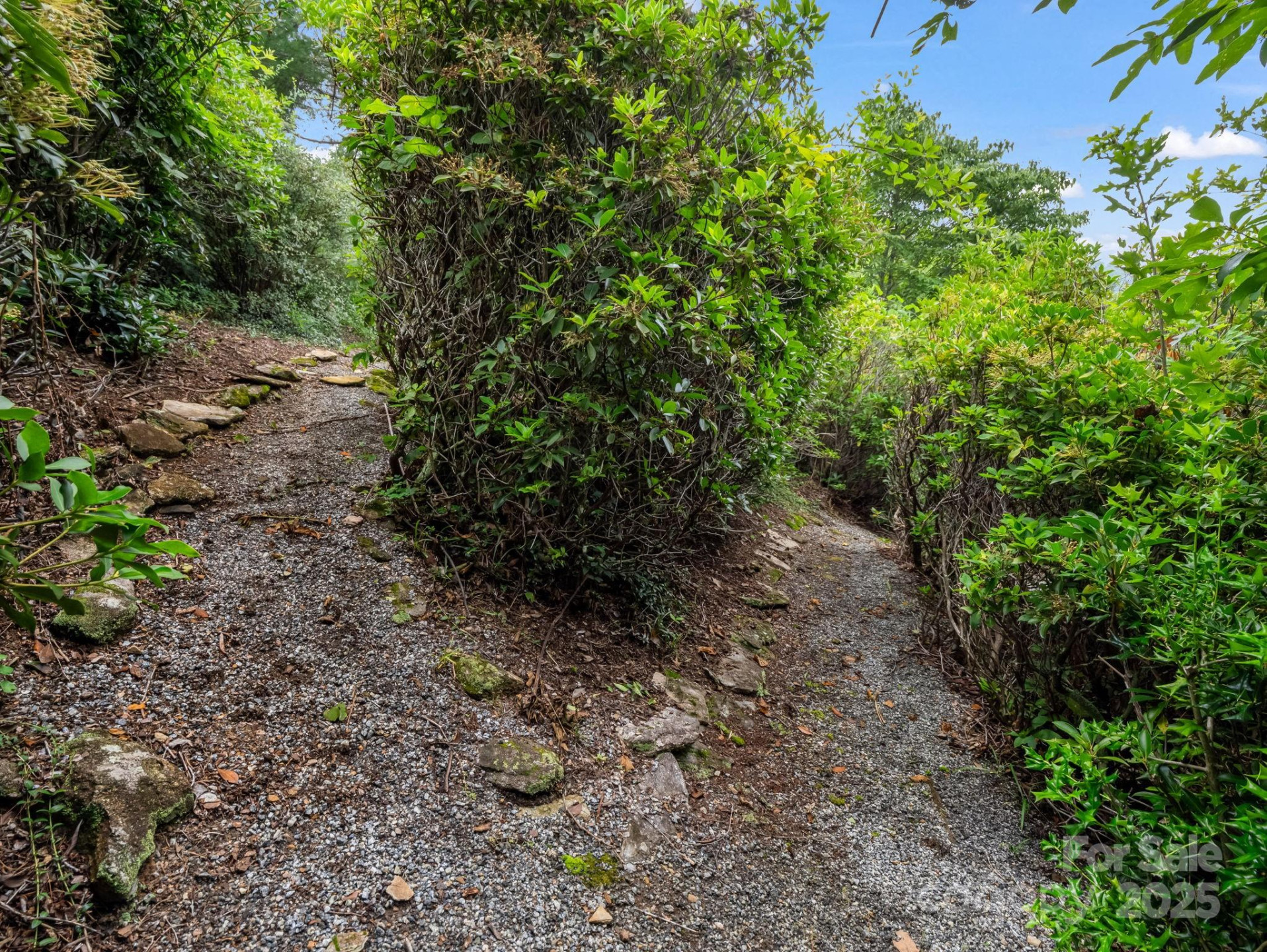 315 Thomas A Edison Road - Photo 44