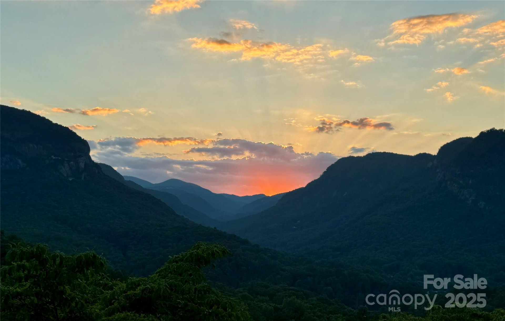 315 Thomas A Edison Road - Photo 45