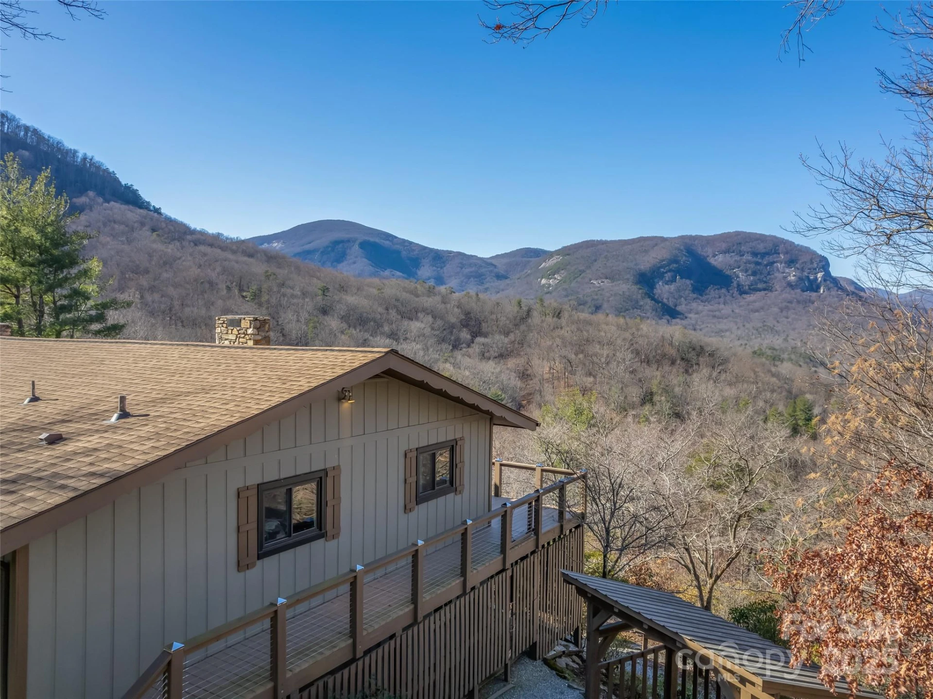 315 Thomas A Edison Road - Photo 6