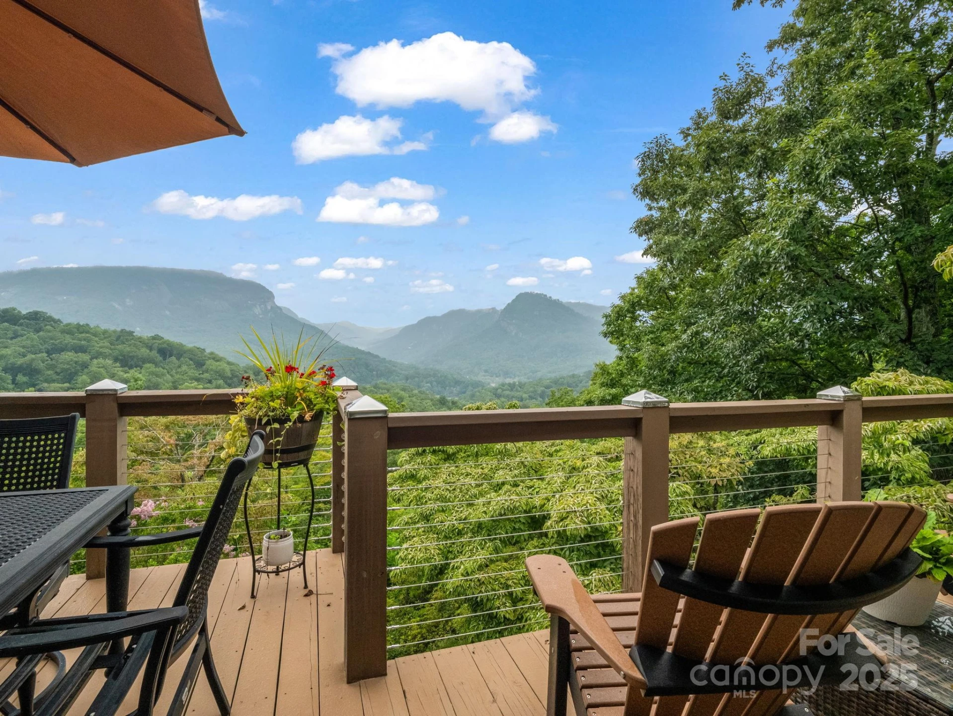 315 Thomas A Edison Road - Photo 7