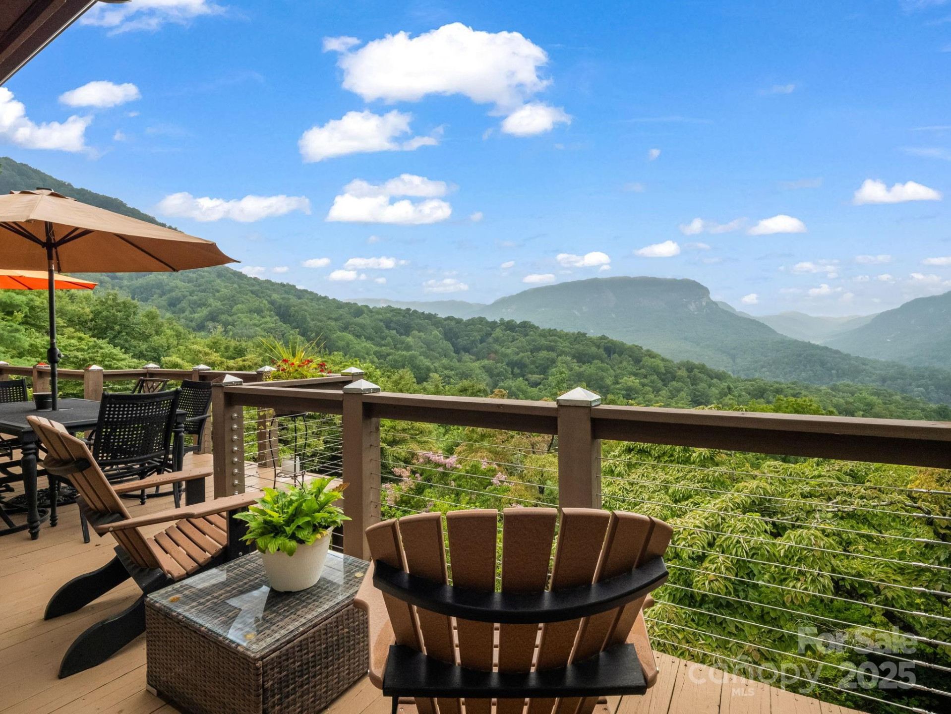 315 Thomas A Edison Road - Photo 8