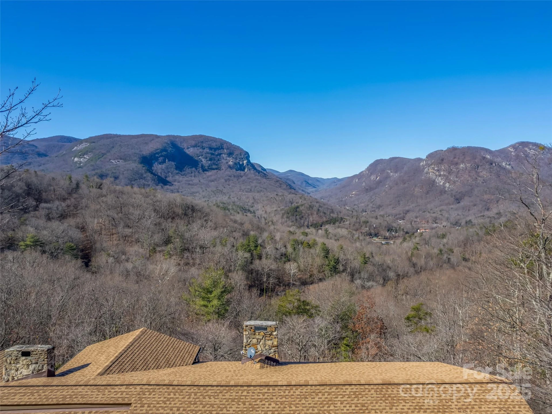 315 Thomas A Edison Road - Photo 9