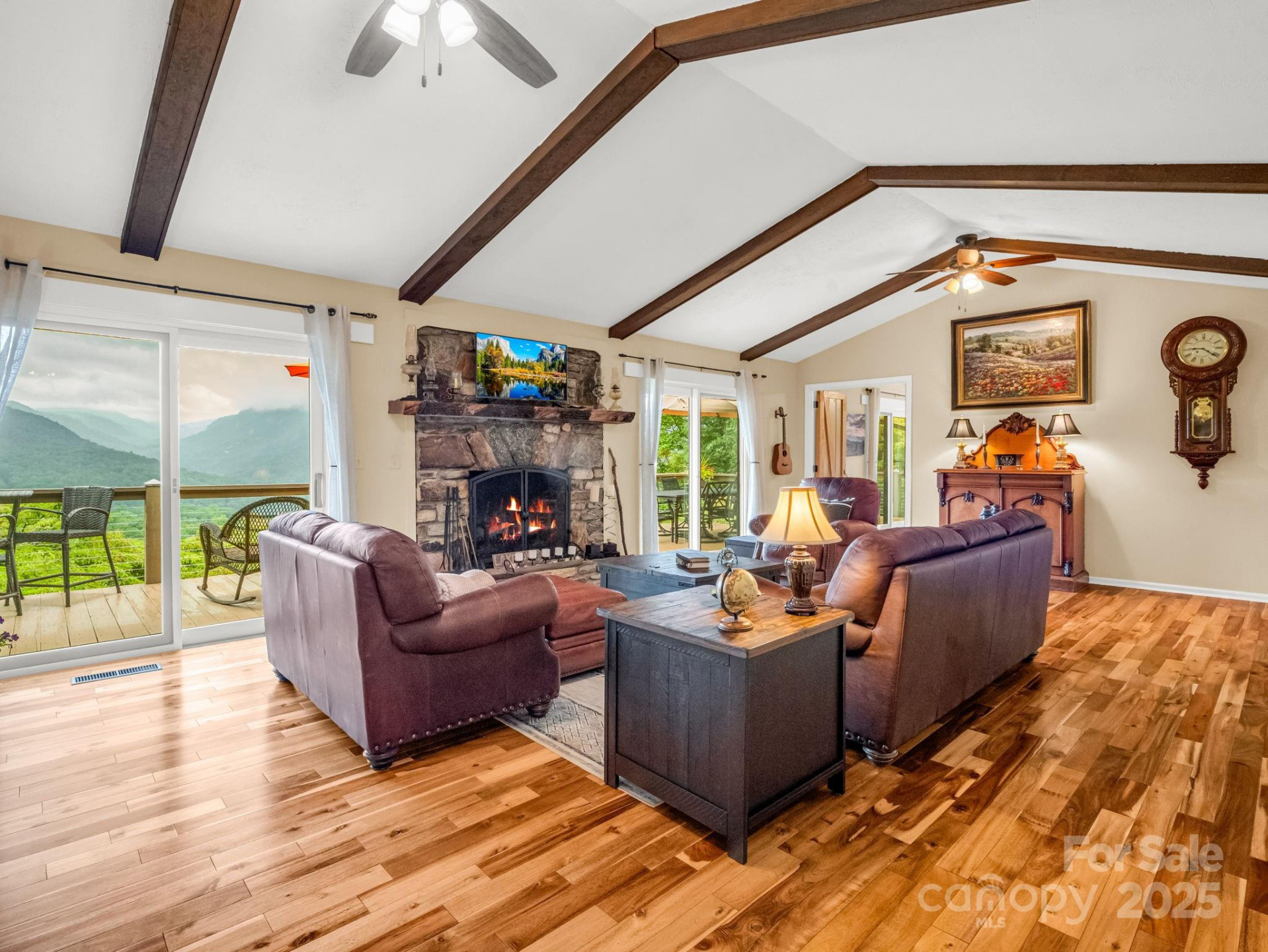 315 Thomas A Edison Road - Photo 10