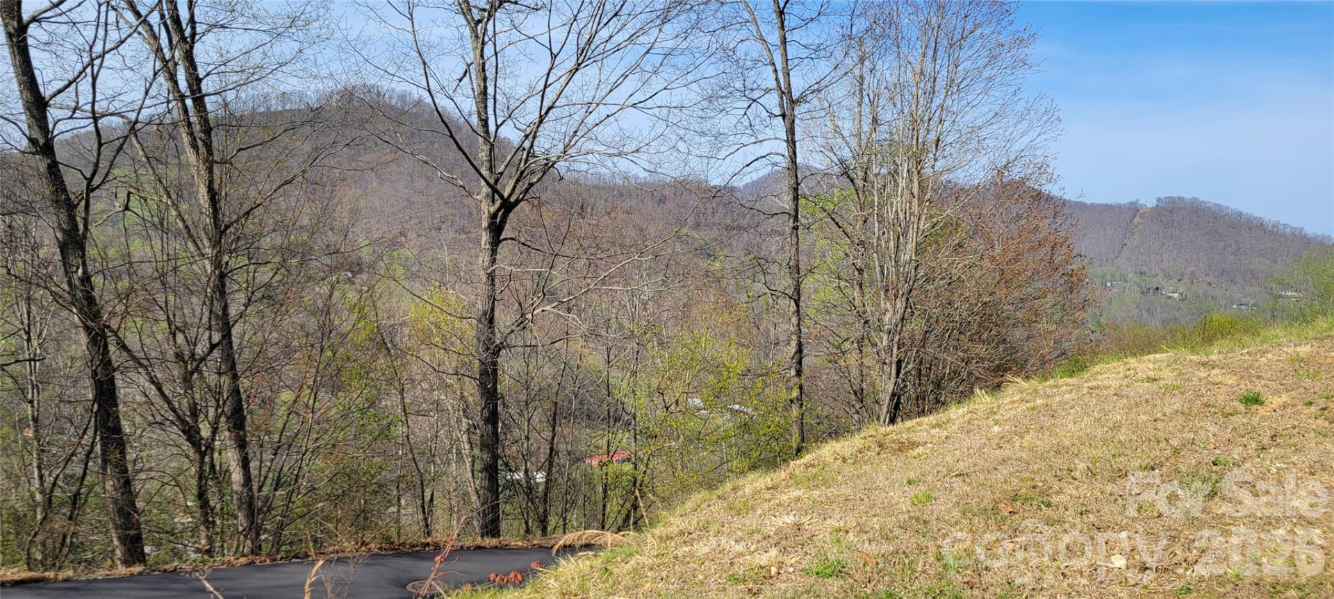 35 Destination Drive - Photo 9