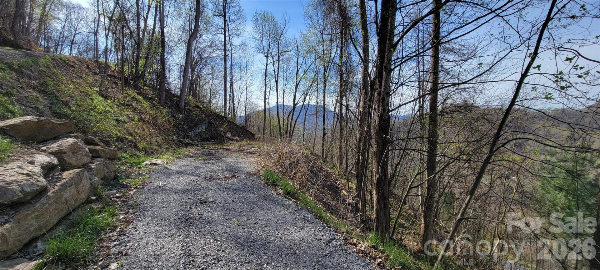 35 Destination Drive - Photo 13