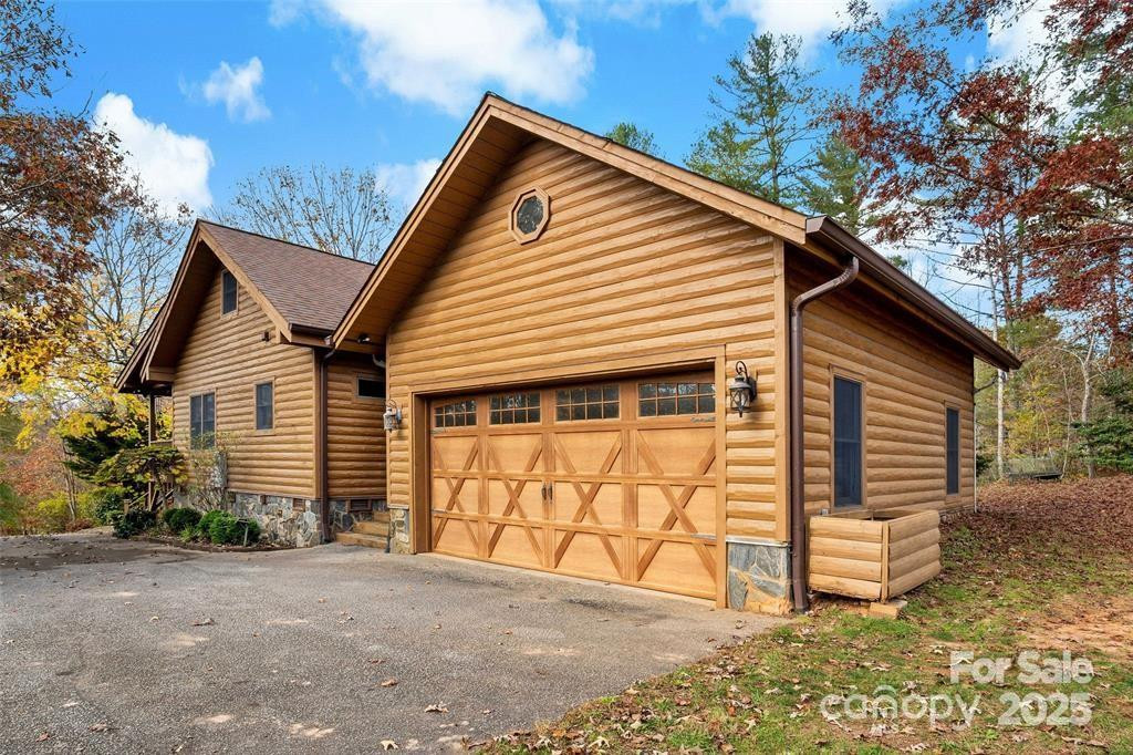 163 Gypsy Mountain Road - Photo 2