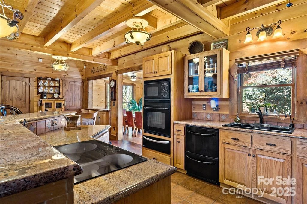 163 Gypsy Mountain Road - Photo 11