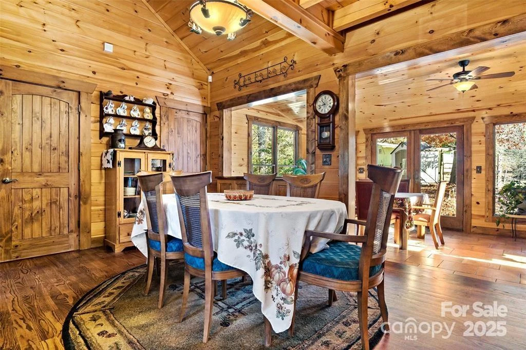 163 Gypsy Mountain Road - Photo 12