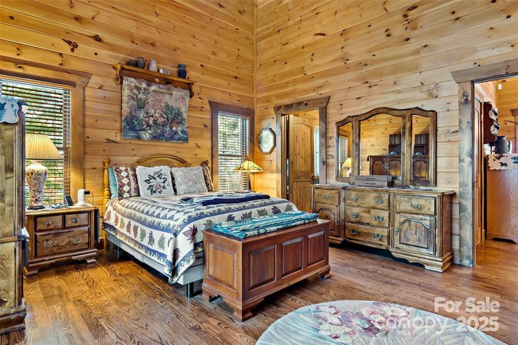 163 Gypsy Mountain Road - Photo 16