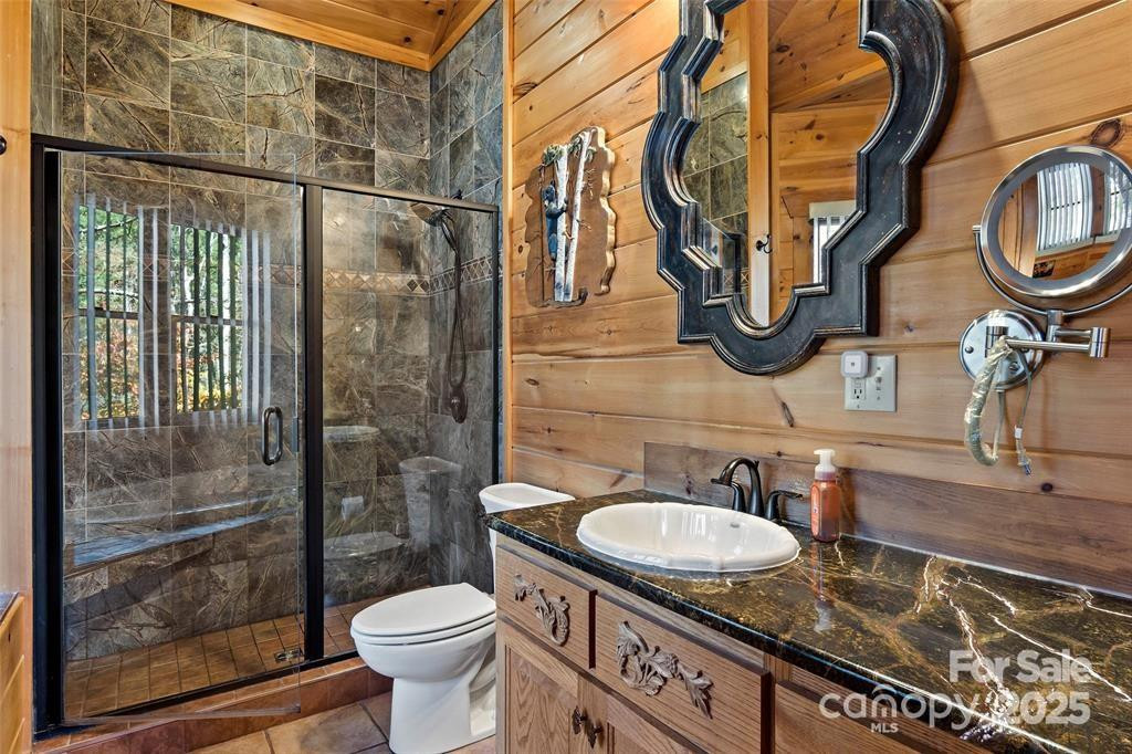 163 Gypsy Mountain Road - Photo 17