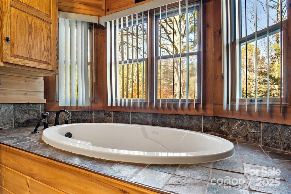 163 Gypsy Mountain Road - Photo 18