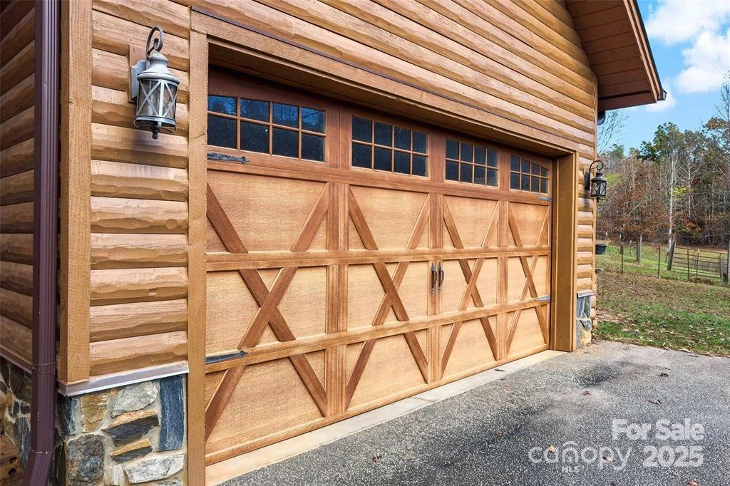 163 Gypsy Mountain Road - Photo 3