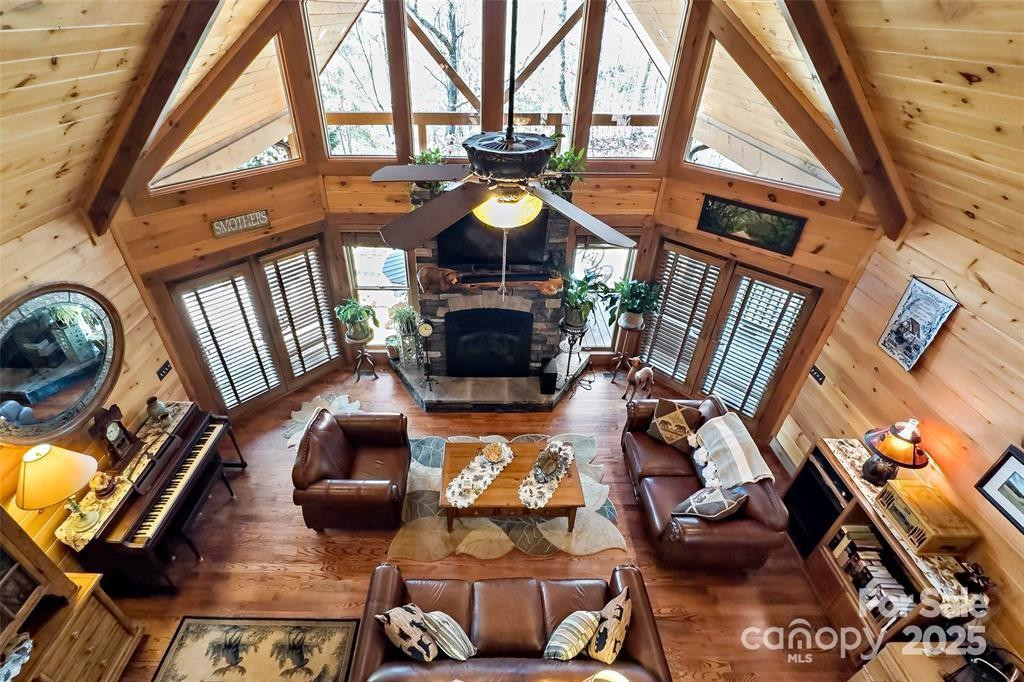 163 Gypsy Mountain Road - Photo 21