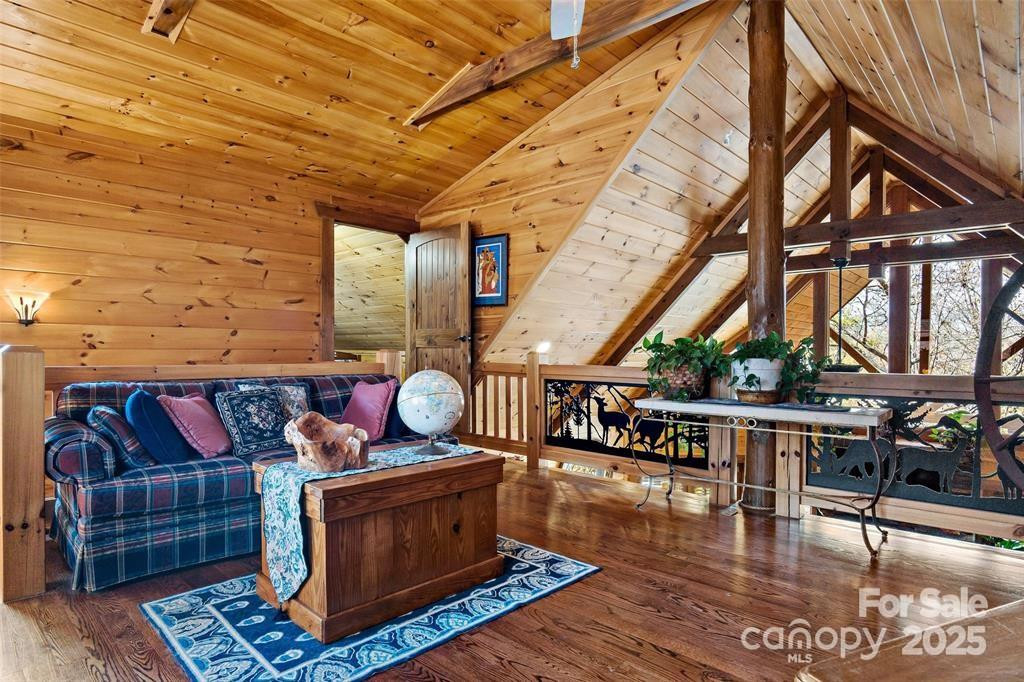 163 Gypsy Mountain Road - Photo 23