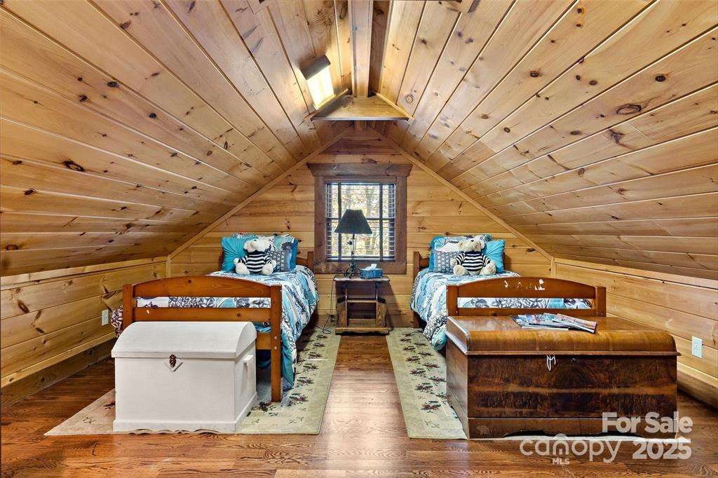 163 Gypsy Mountain Road - Photo 24