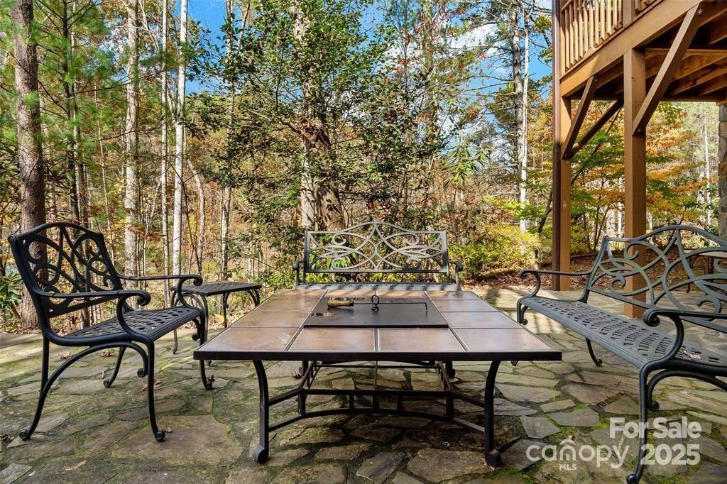 163 Gypsy Mountain Road - Photo 27