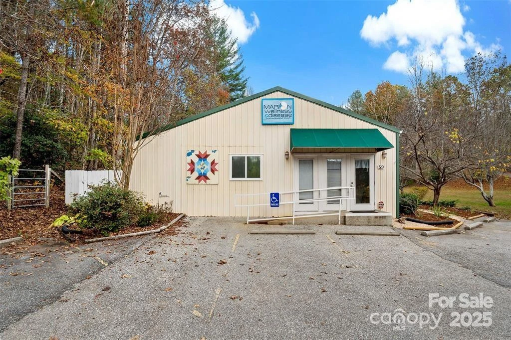 163 Gypsy Mountain Road - Photo 29