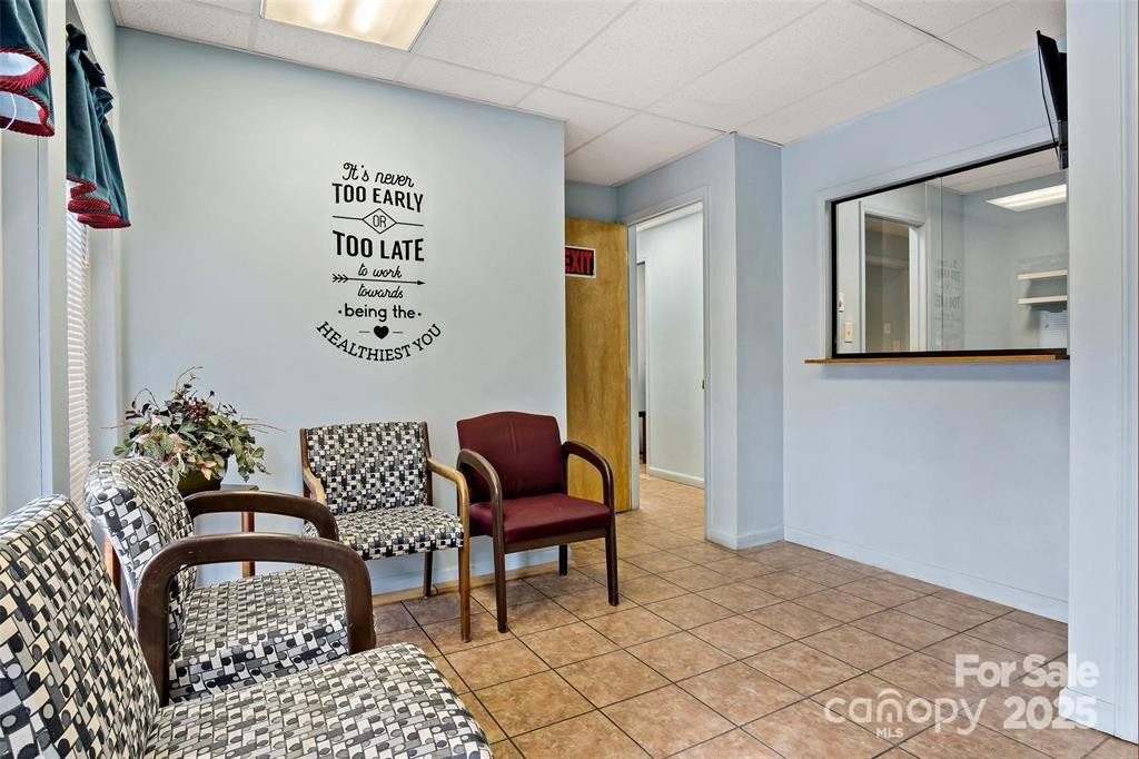 163 Gypsy Mountain Road - Photo 30