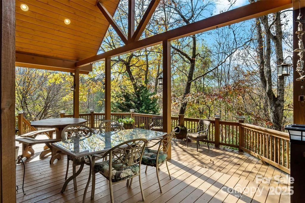 163 Gypsy Mountain Road - Photo 4