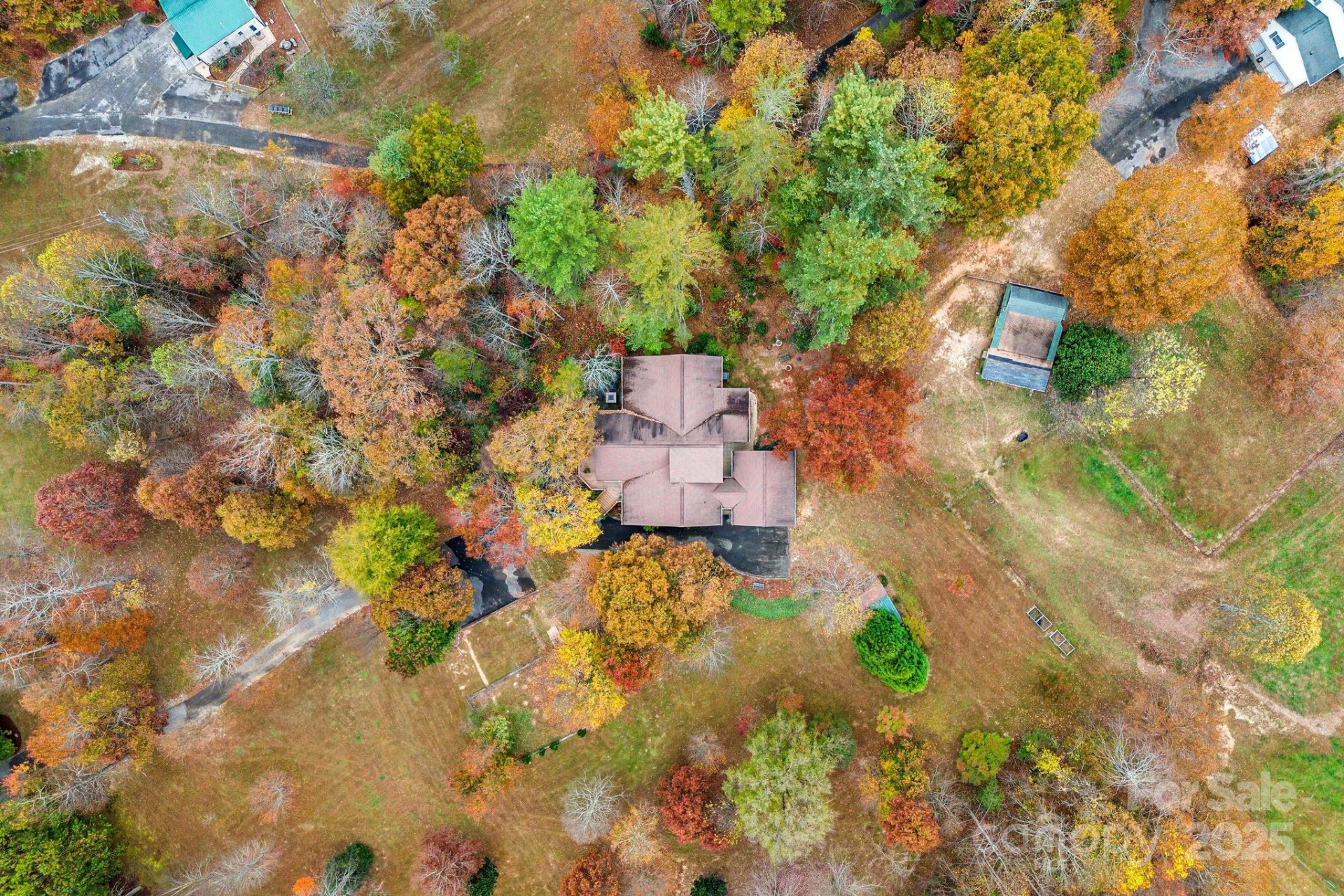 163 Gypsy Mountain Road - Photo 32