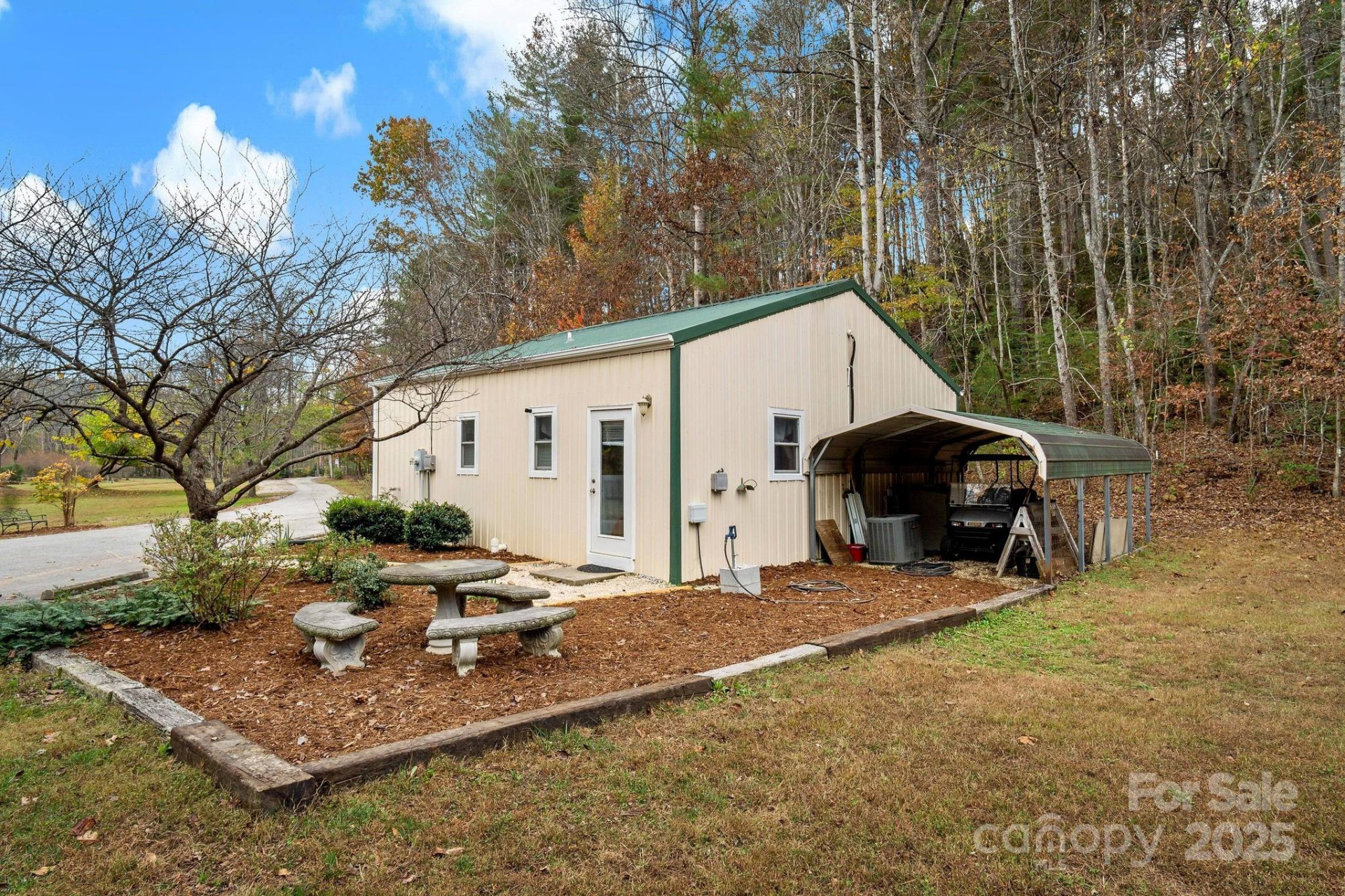 163 Gypsy Mountain Road - Photo 34