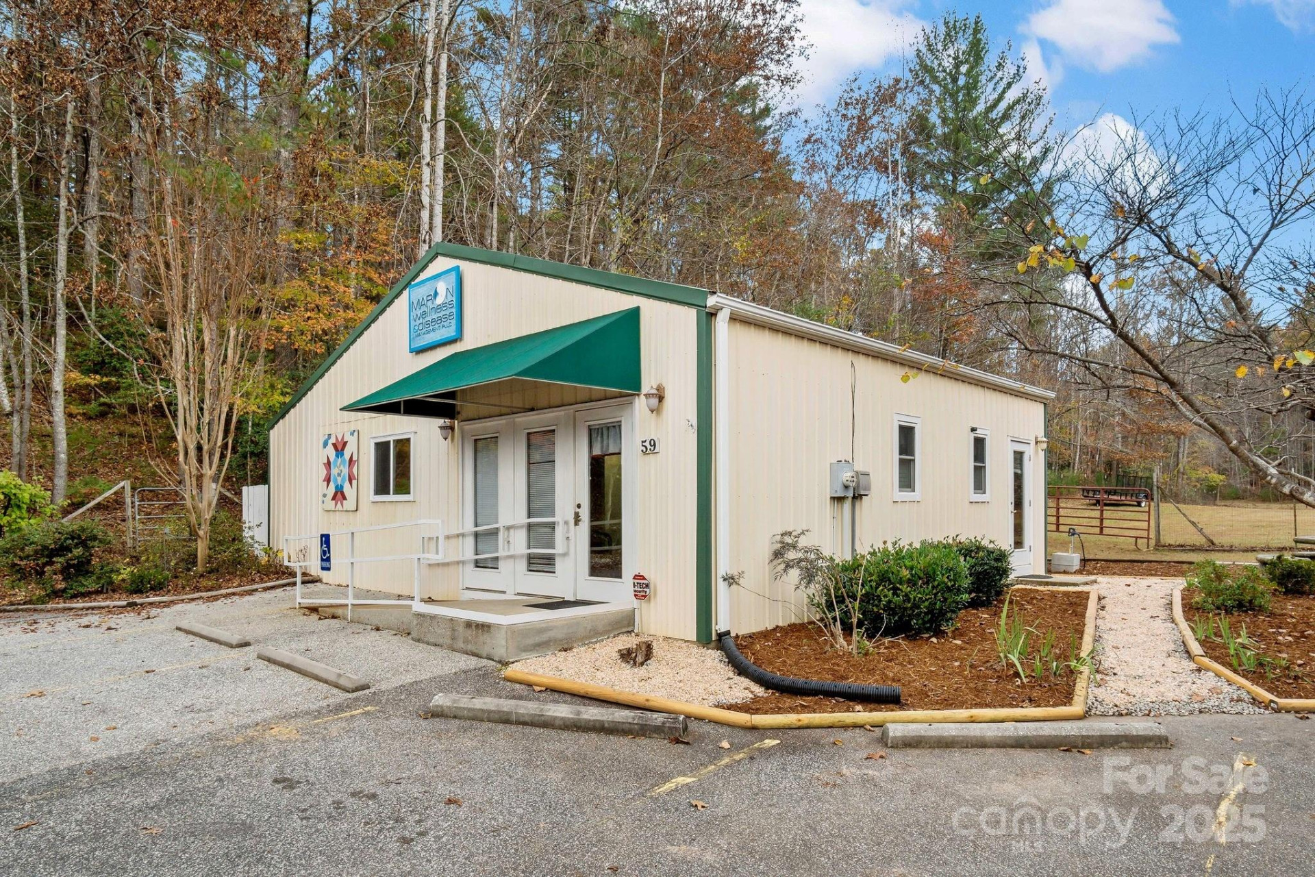 163 Gypsy Mountain Road - Photo 35