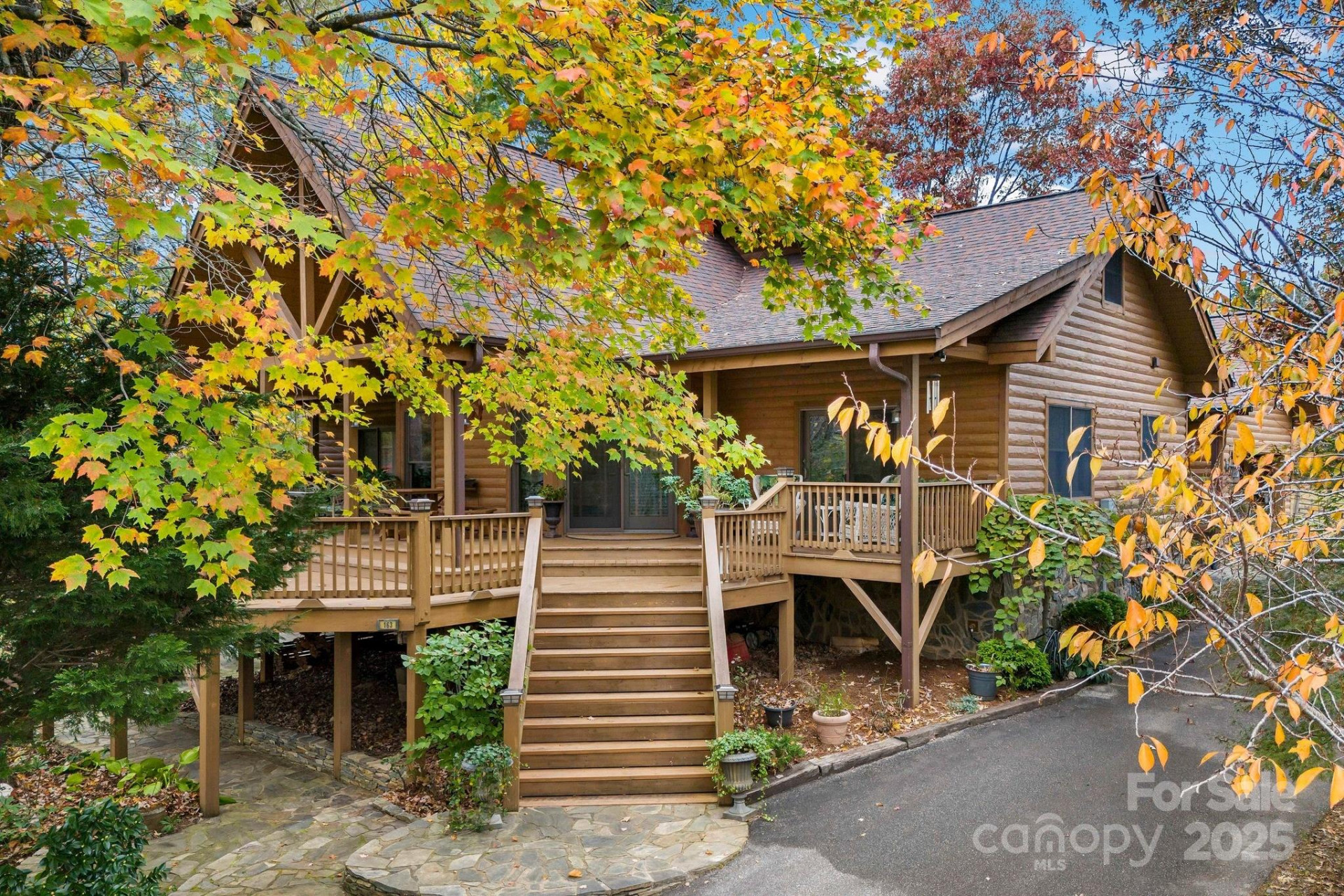 163 Gypsy Mountain Road - Photo 37