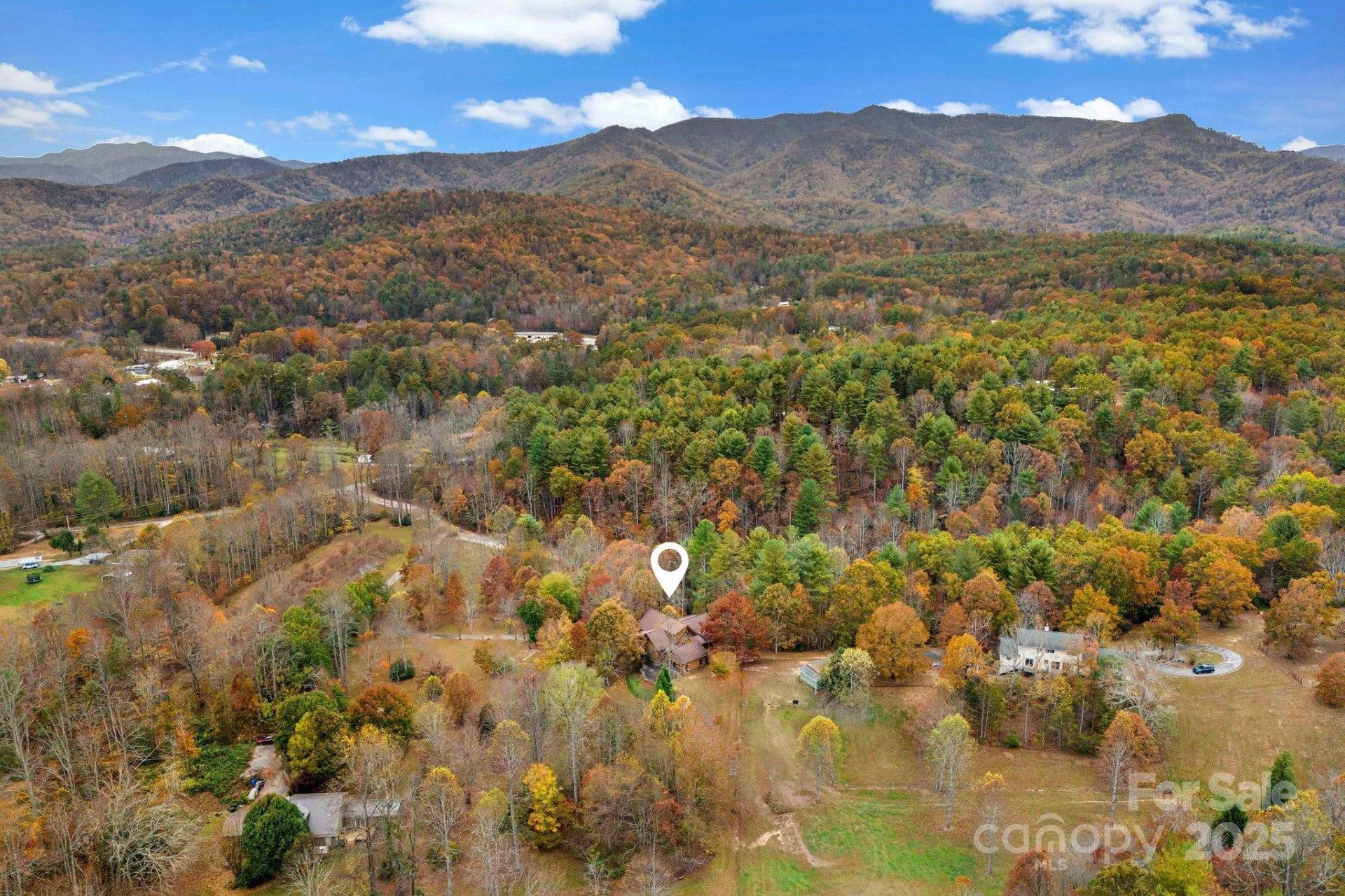 163 Gypsy Mountain Road - Photo 38