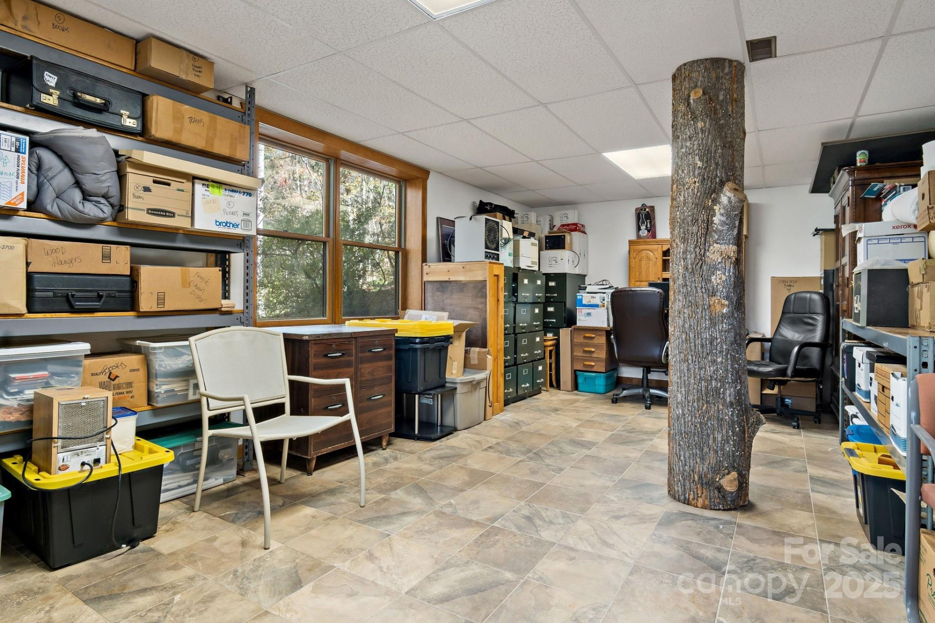 163 Gypsy Mountain Road - Photo 39