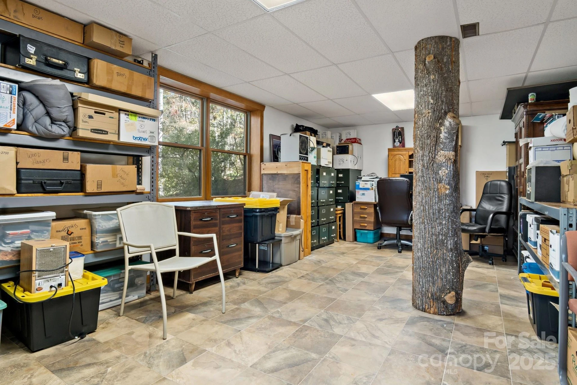 163 Gypsy Mountain Road - Photo 39